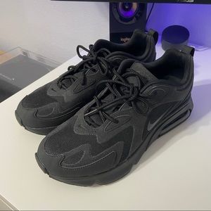 Air Max 200